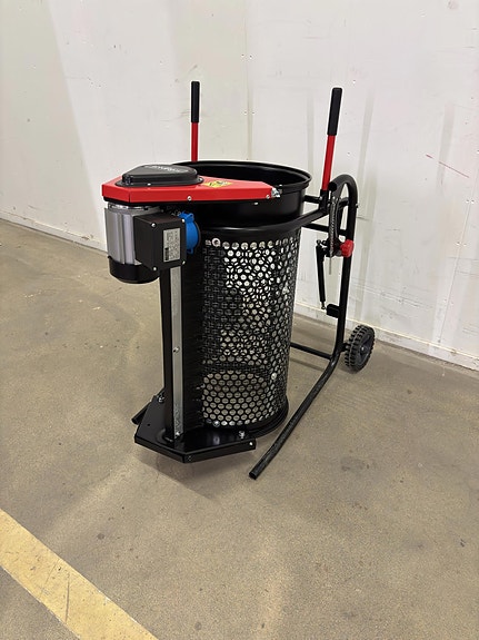 Product image 11 of 11