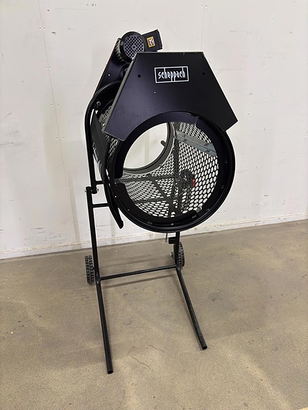 Product image 5 of 11