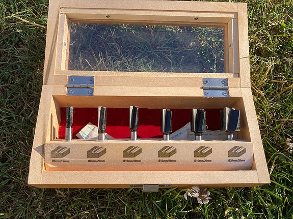 Product image 3 of 3