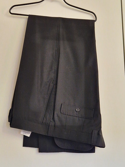 Product image 4 of 11