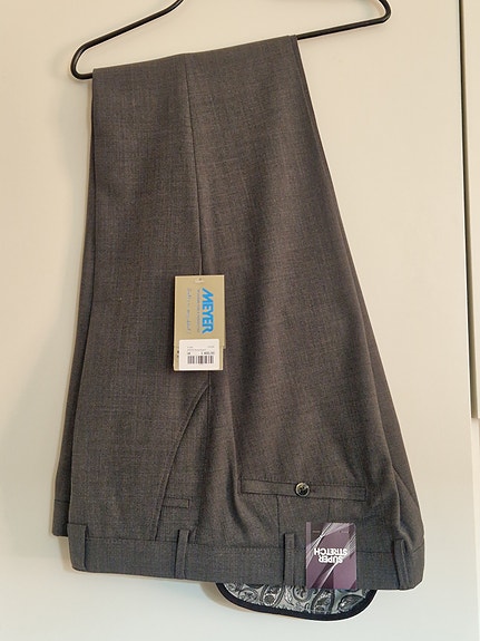 Product image 6 of 11