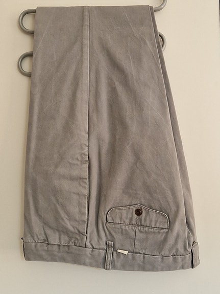Product image 10 of 11