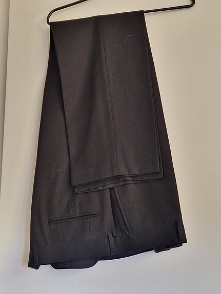 Product image 5 of 11