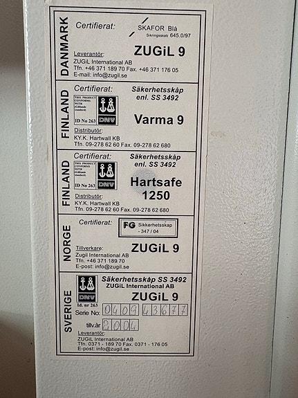 Product image 2 of 6