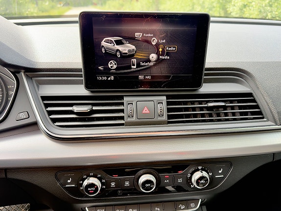 Audi Q5 17 of 19