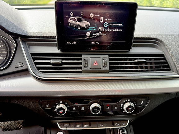 Audi Q5 19 of 19