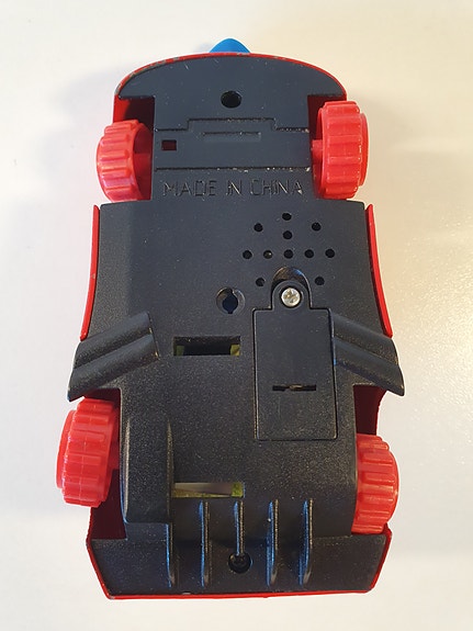 Product image 8 of 10