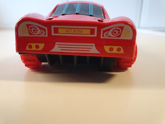 Product image 7 of 10