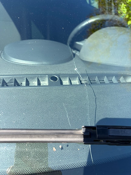 Renault Clio 14 of 15