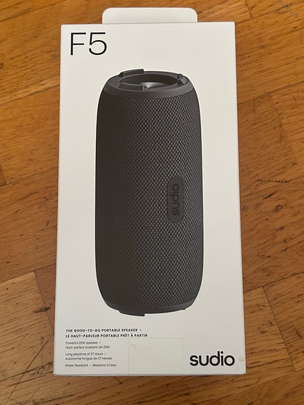 Product image 4 of 7