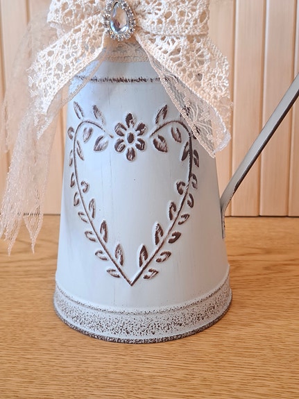 Product image 11 of 13