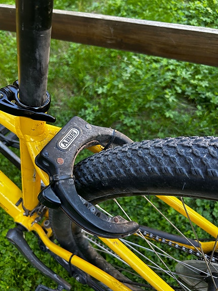 Product image 6 of 12