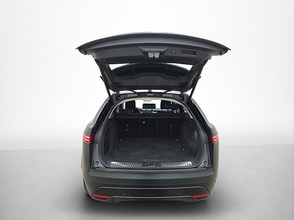 Land Rover Range Rover Velar 20 of 30