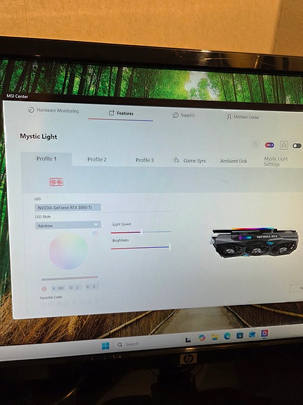 Product image 2 of 14