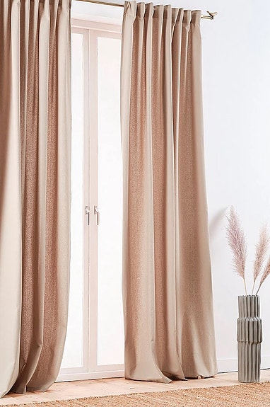 Product image 11 of 11