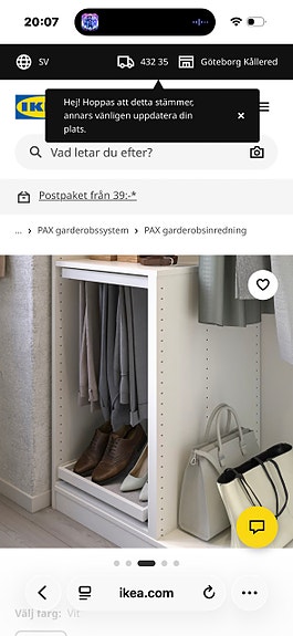 Product image 6 of 7