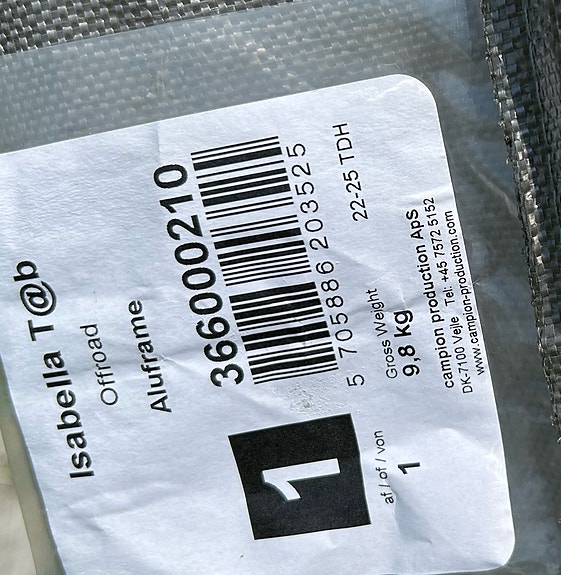 Product image 8 of 9