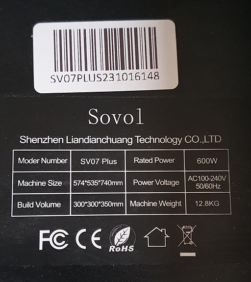 Product image 4 of 7
