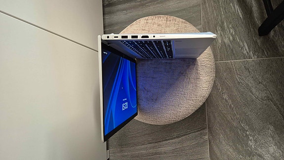 Product image 7 of 11