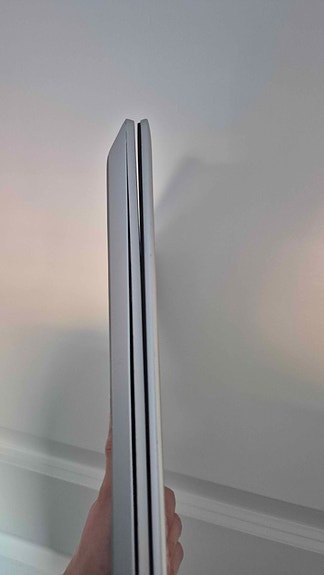 Product image 10 of 11