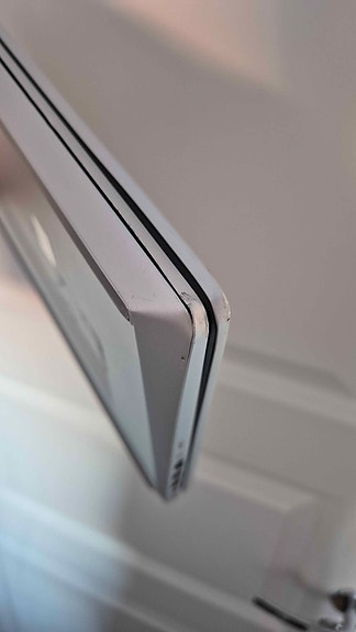 Product image 11 of 11