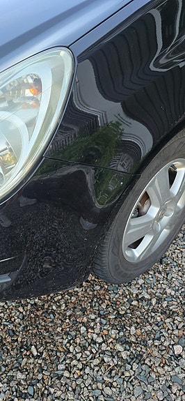 Opel Corsa 5 of 5