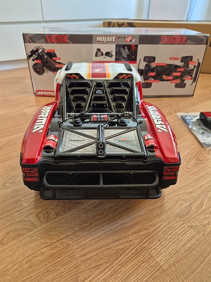 Product image 4 of 18