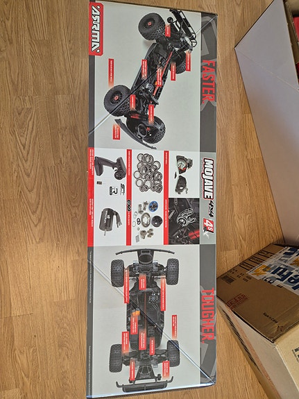Product image 16 of 18