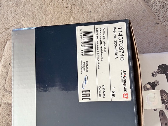 Product image 3 of 8