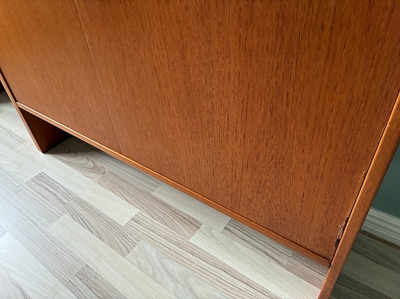 Product image 7 of 12