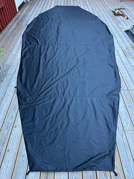 Product image 9 of 12