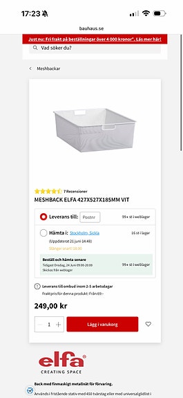 Product image 6 of 6