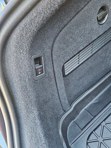 Audi A5 14 of 17