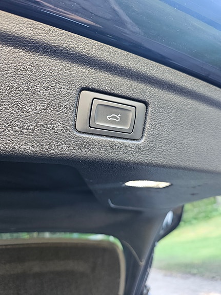 Audi A5 11 of 17
