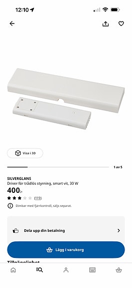 Product image 3 of 5