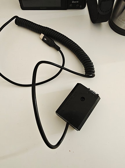 Product image 11 of 11