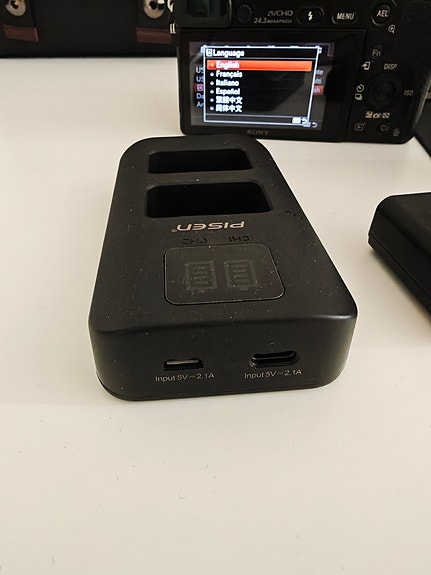 Product image 9 of 10