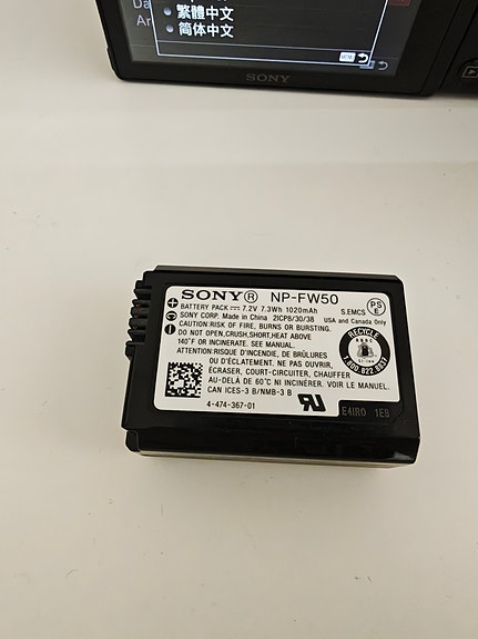 Product image 10 of 10