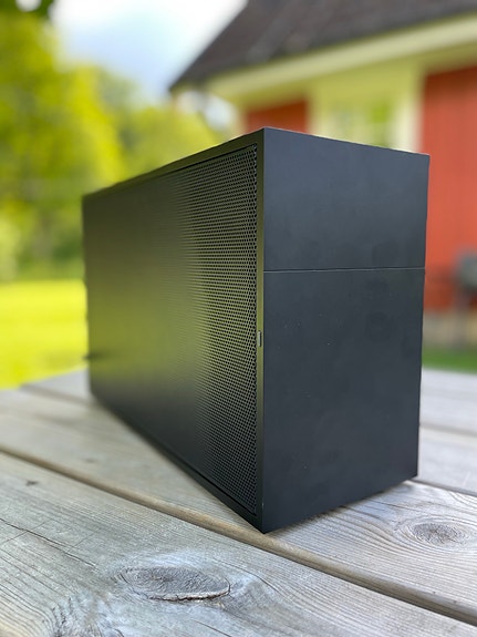 Product image 2 of 9