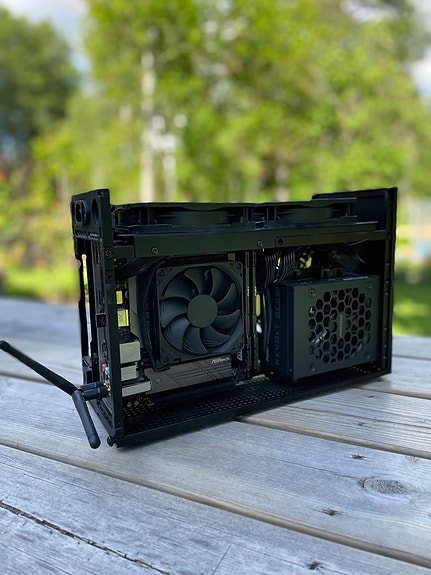 Product image 6 of 9