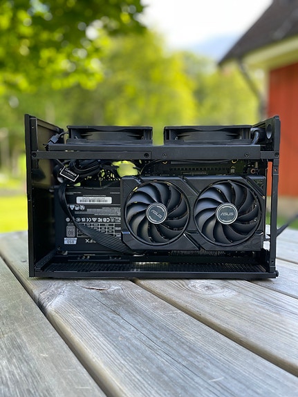 Product image 8 of 9