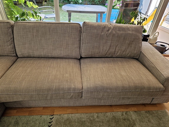 Product image 4 of 11