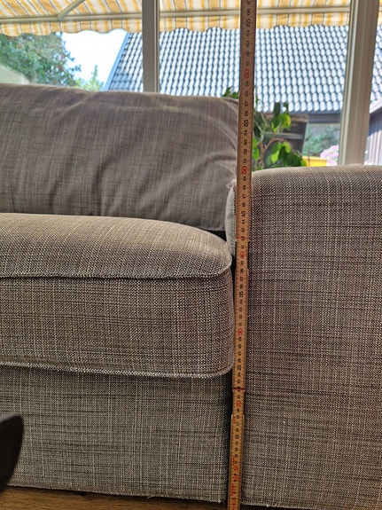 Product image 6 of 11