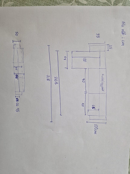 Product image 10 of 11
