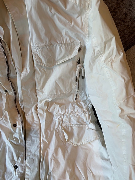 Product image 4 of 11