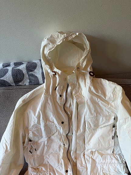 Product image 2 of 11