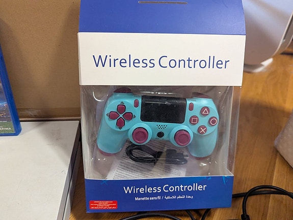 Product image 4 of 7
