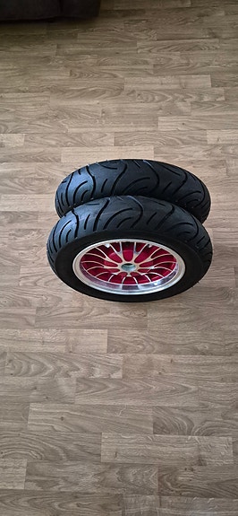 Product image 2 of 8