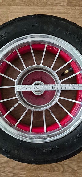 Product image 8 of 8