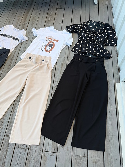 Product image 11 of 11